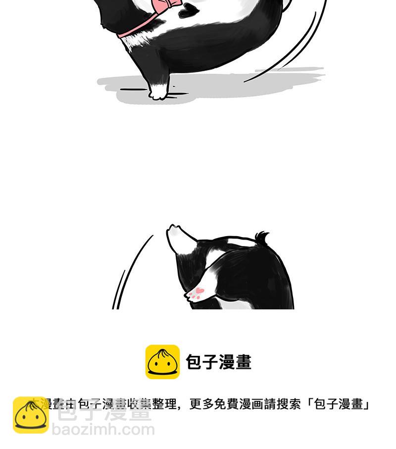 第327话 TA眼中的你10