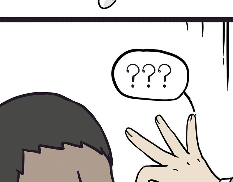 第328话 核酸后遗症13