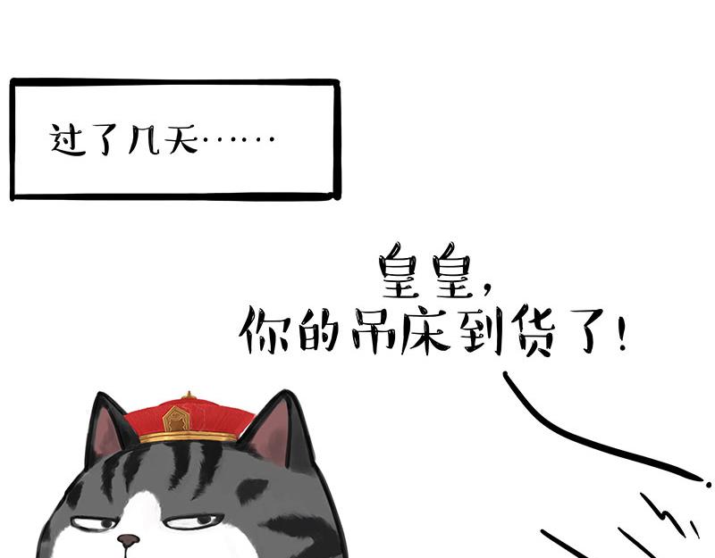 第329话 今天你锻炼了吗？17