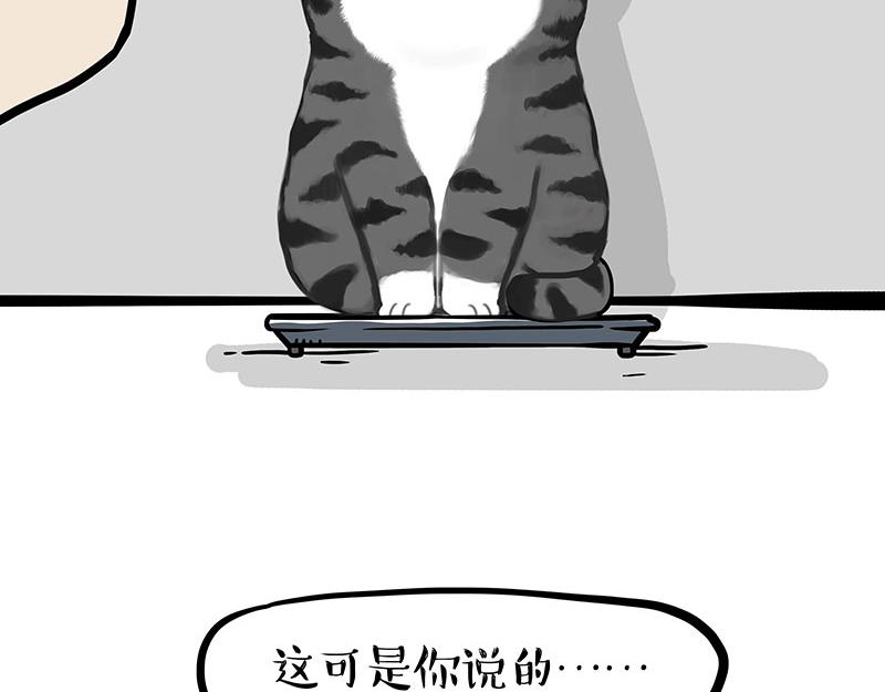 第329话 今天你锻炼了吗？28