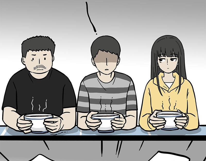 第330话 老爹饶命16