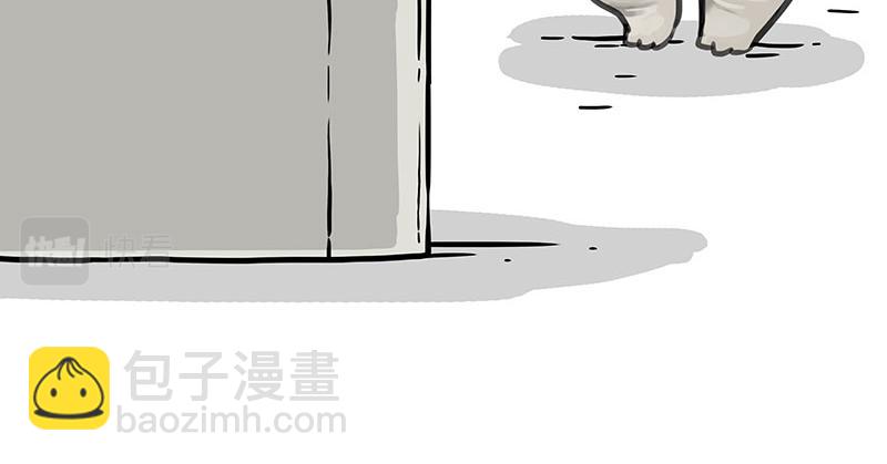 第330话 老爹饶命4