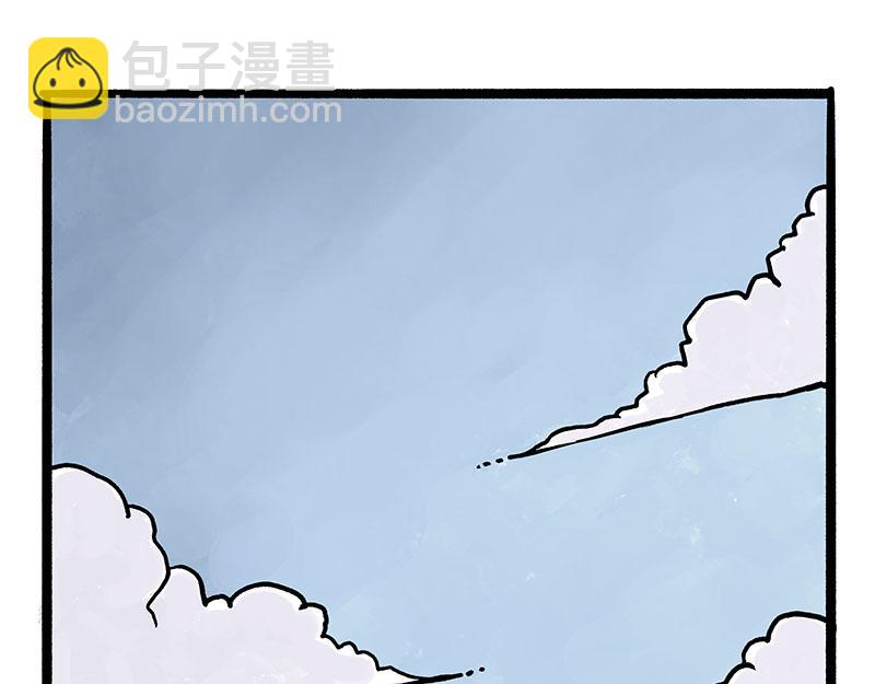 第331话 猫王争霸之“杀青”17
