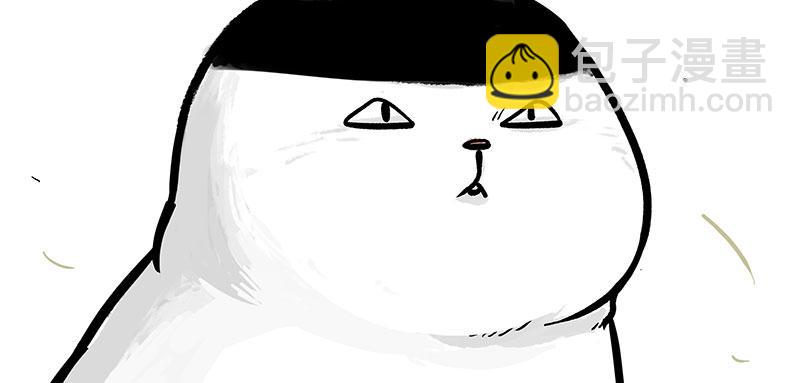 第331话 猫王争霸之“杀青”25