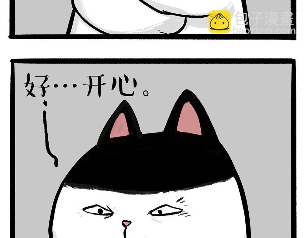 第331话 猫王争霸之“杀青”44