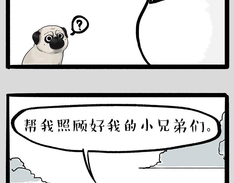 第331话 猫王争霸之“杀青”60