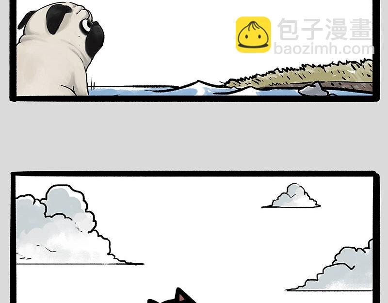 第331话 猫王争霸之“杀青”64