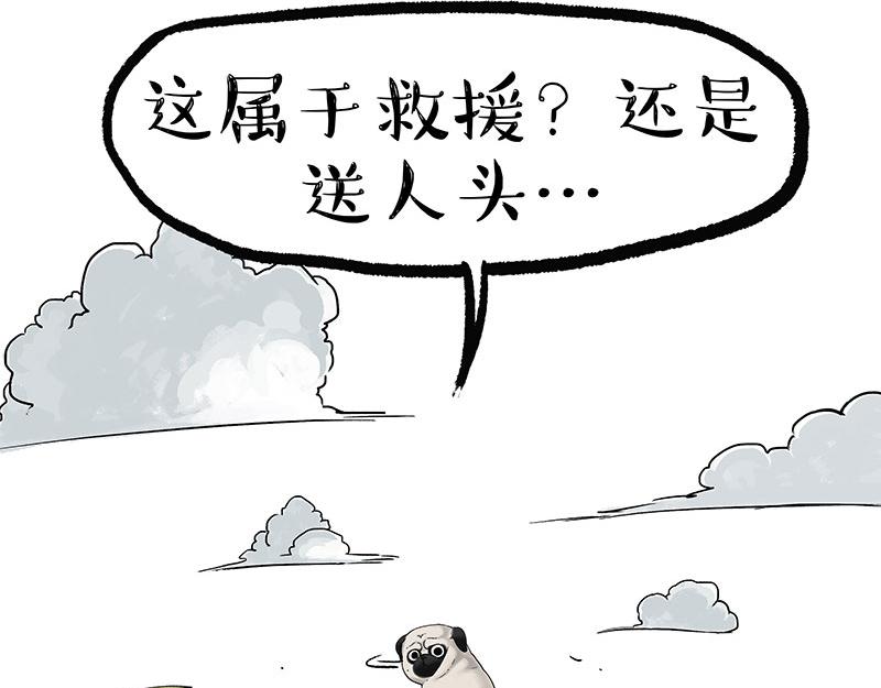 第331话 猫王争霸之“杀青”68