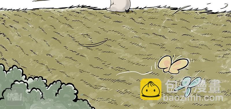 第331话 猫王争霸之“杀青”69