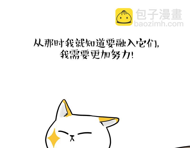 第332话 逆风翻盘14