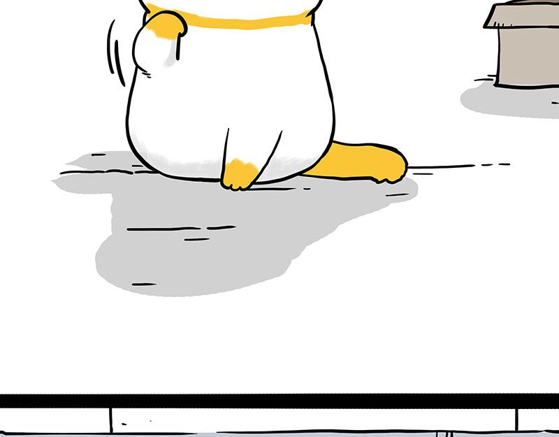 第332话 逆风翻盘15