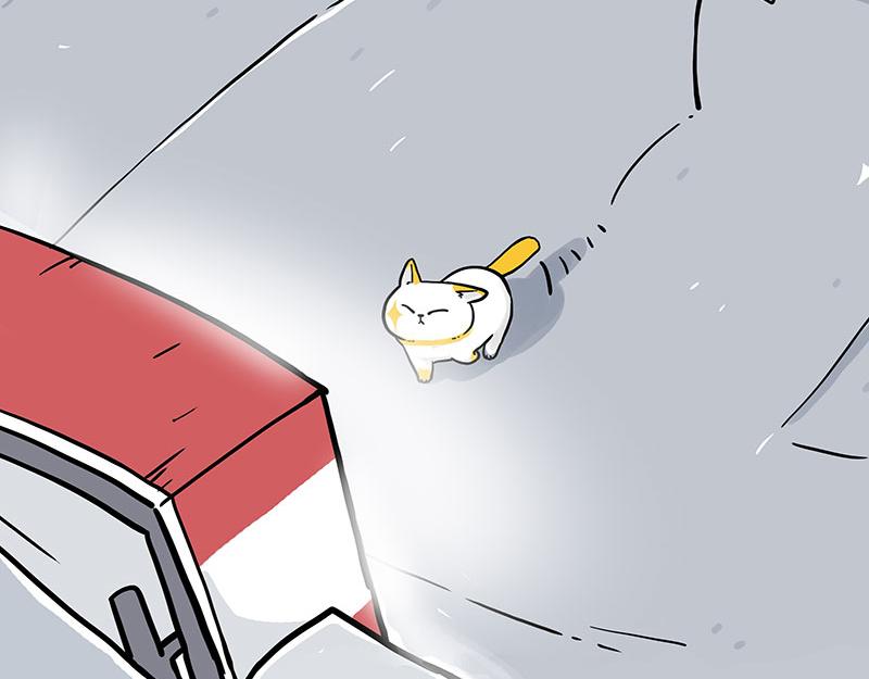 第332话 逆风翻盘24