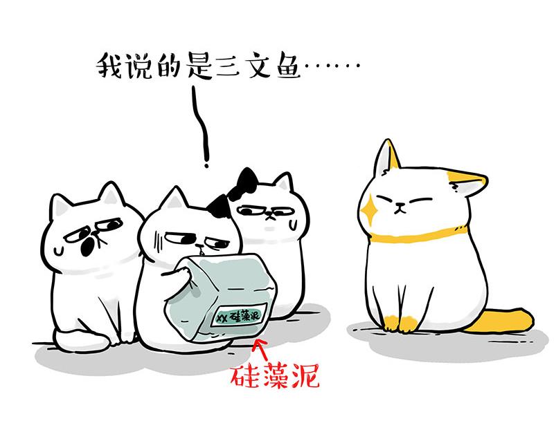 第332话 逆风翻盘29