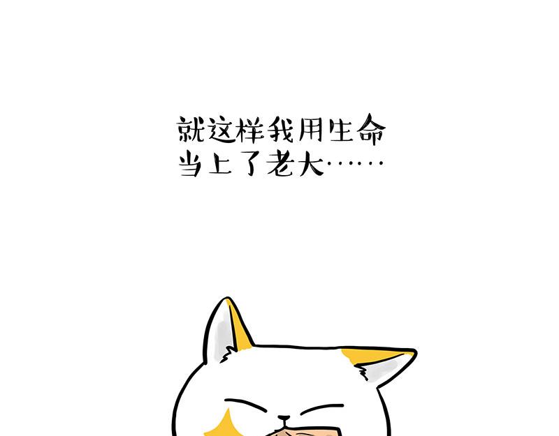 第332话 逆风翻盘51