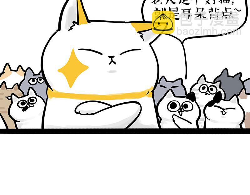 第332话 逆风翻盘56