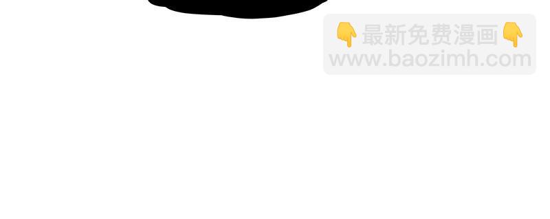 第332话 逆风翻盘58