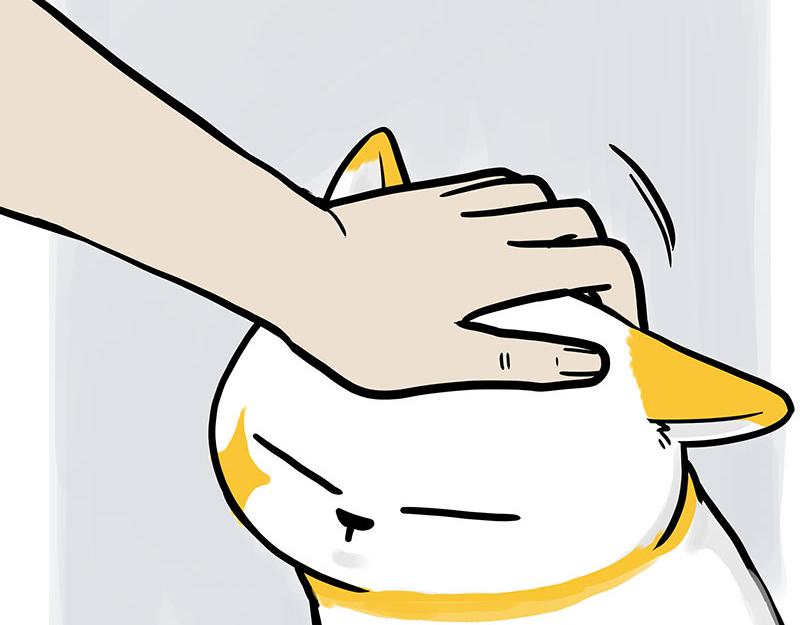 第332话 逆风翻盘62