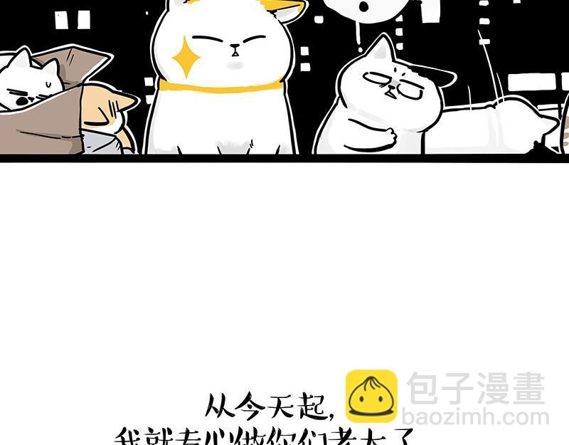 第332话 逆风翻盘89