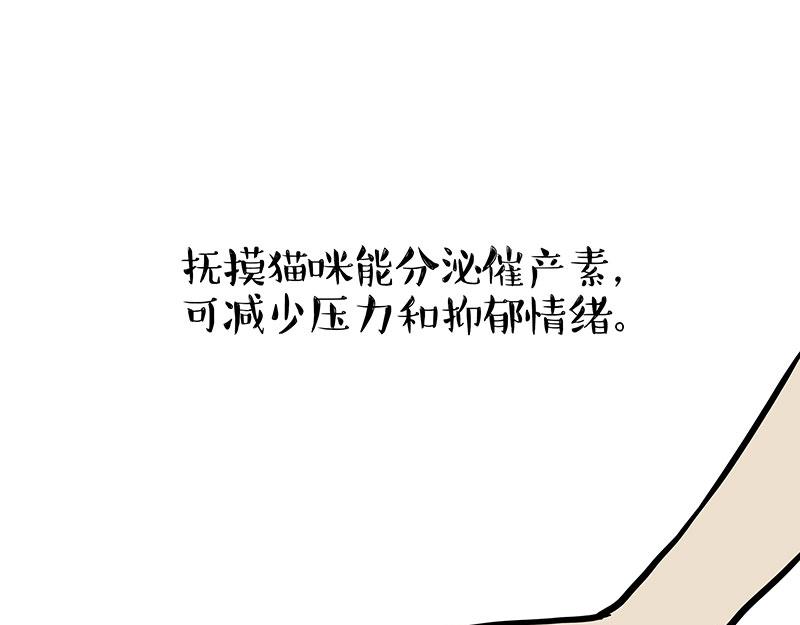 第333话 养啥好？0