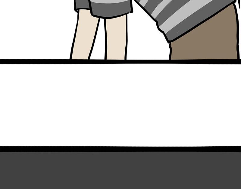 第333话 养啥好？14