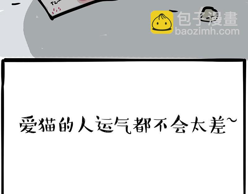 第333话 养啥好？24