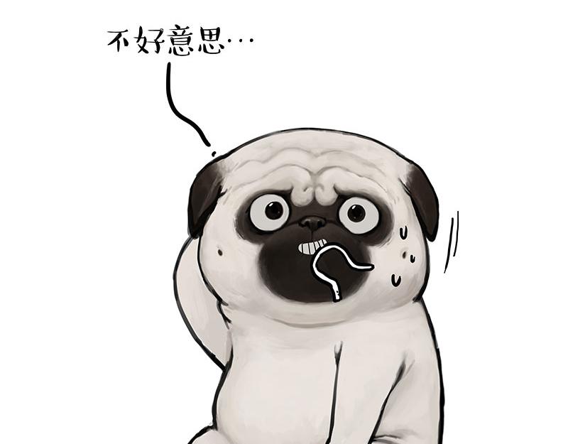 第333话 养啥好？36