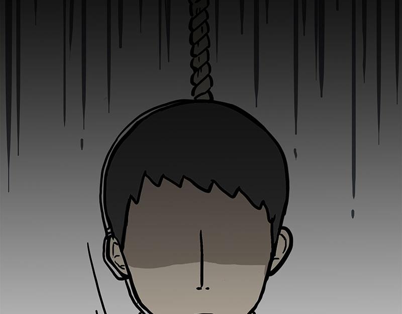 第333话 养啥好？42