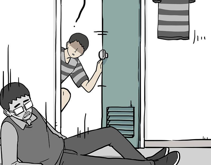 第333话 养啥好？45