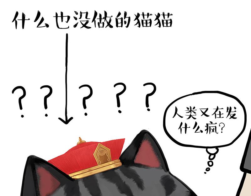 第333话 养啥好？8