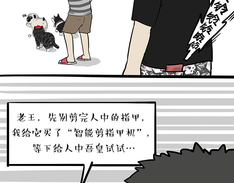 第334话 人中失踪了！23