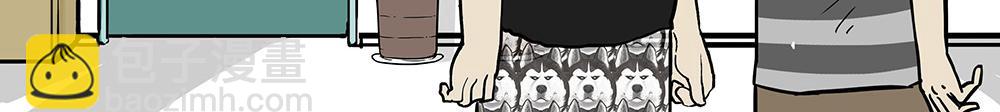 第334话 人中失踪了！36