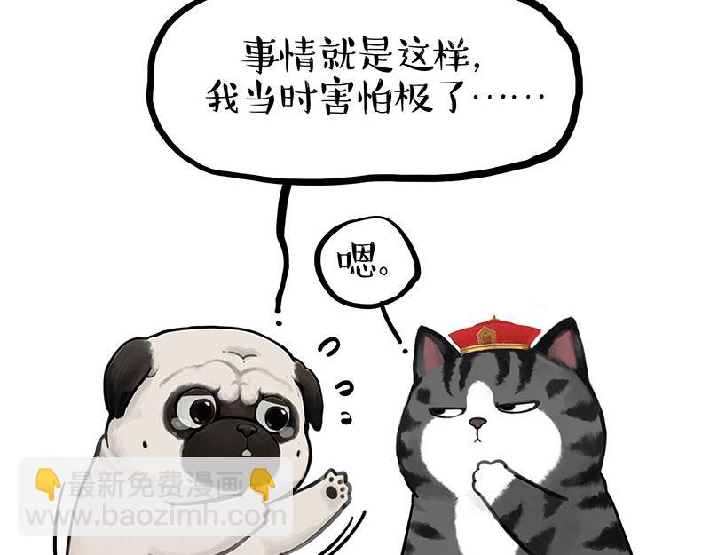 第336话 “告别”仪式13