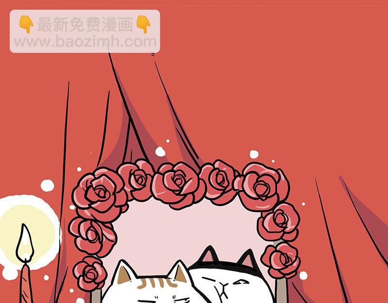 第336话 “告别”仪式34