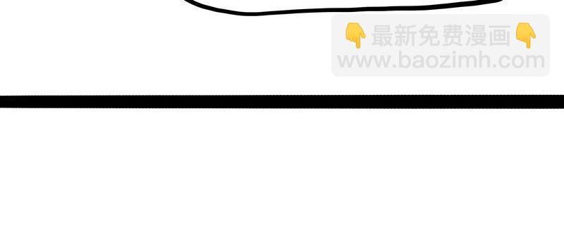 第336话 “告别”仪式38