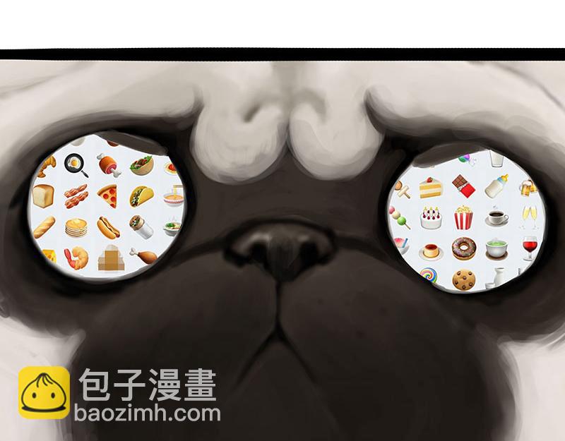 第336话 “告别”仪式5