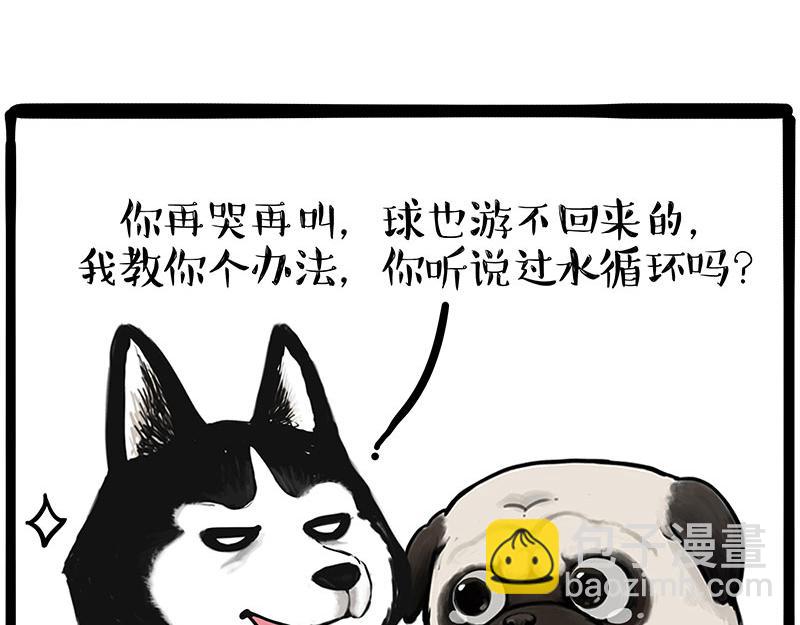 第337话 下辈子报仇18