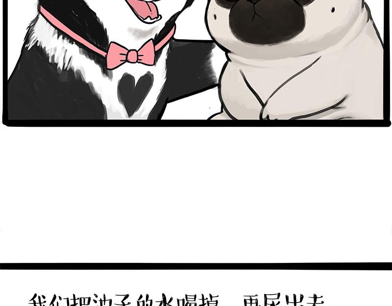 第337话 下辈子报仇19