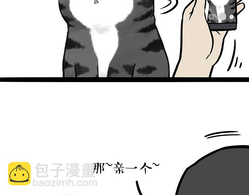 第337话 下辈子报仇27