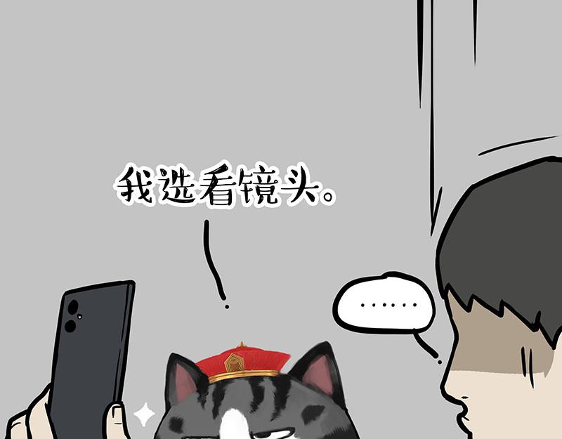 第337话 下辈子报仇29