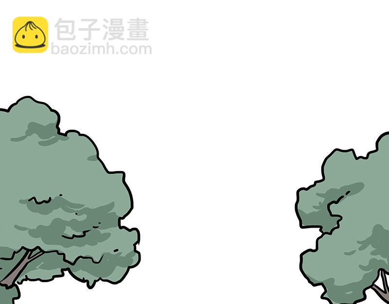 第337话 下辈子报仇39