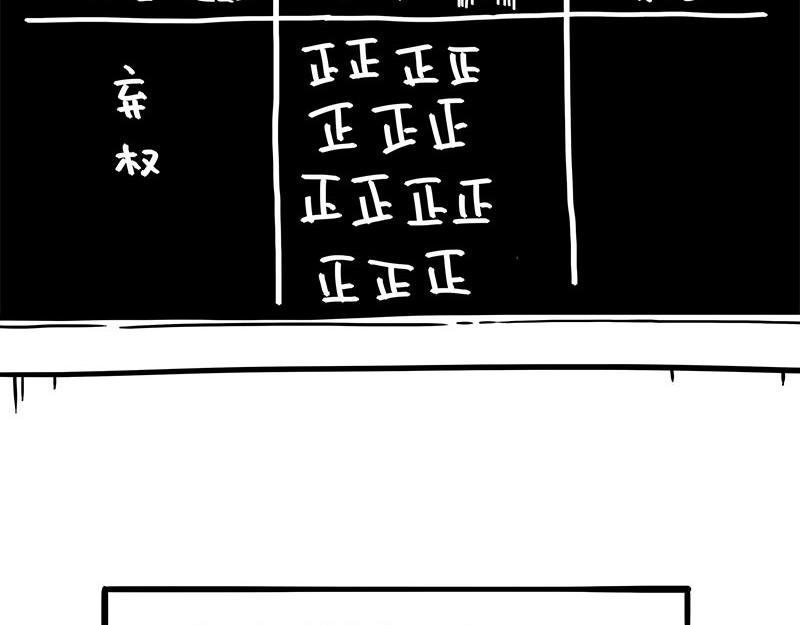 第338话 嗨！同学56