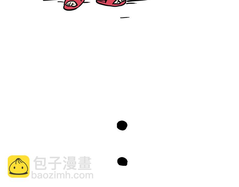 第338话 嗨！同学64