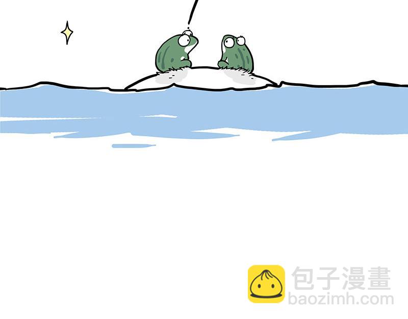 第339话 傲霸，上岸了！4