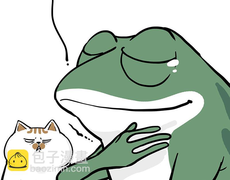 第339话 傲霸，上岸了！45