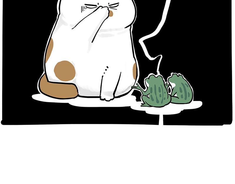 第339话 傲霸，上岸了！65