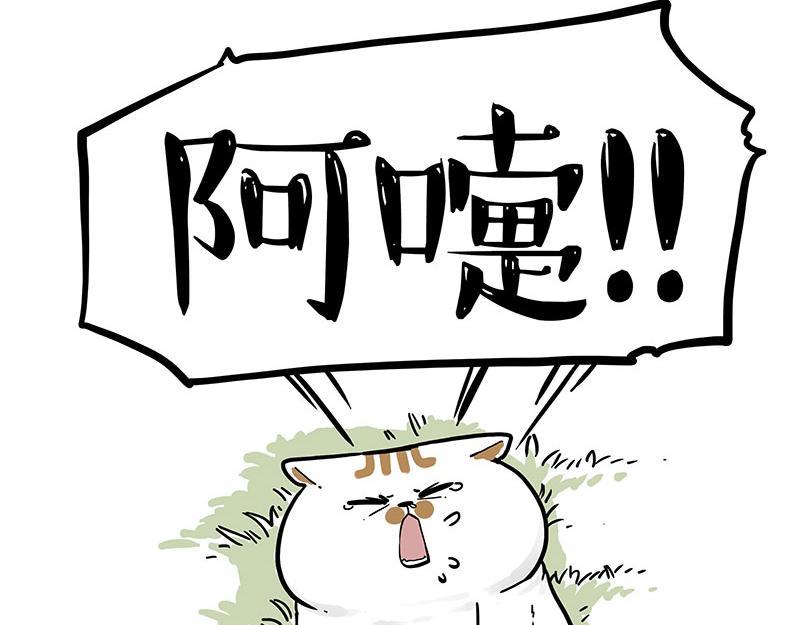 第339话 傲霸，上岸了！74