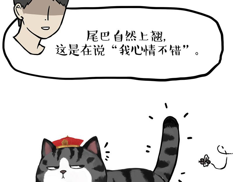 第340话 自我攻略15