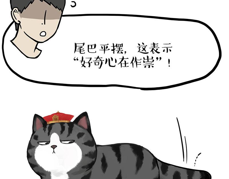 第340话 自我攻略17
