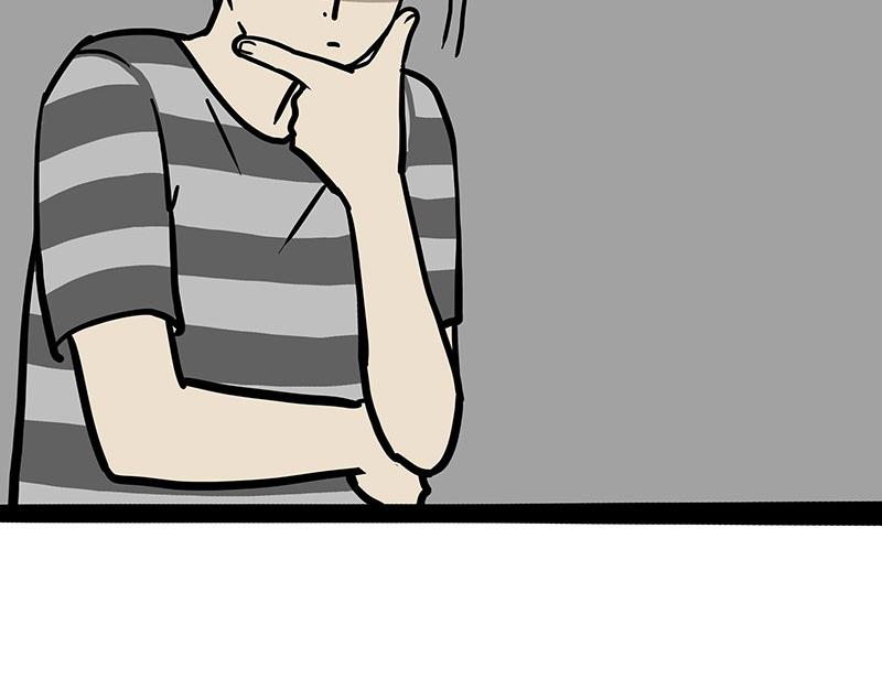 第340话 自我攻略24
