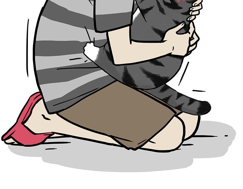 第340话 自我攻略29